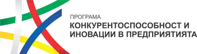 tl_files/News/ISUN_programa 2025/PKIP.jpg